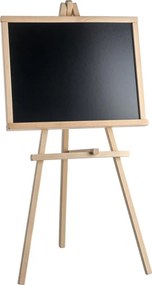 Panou din lemn 88 x 46 cm