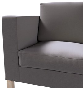 Husa pentru sofa Karlanda 2-locuri