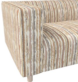 Husa sofa 2-locuri Klippan