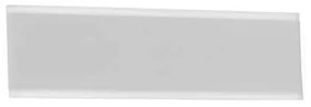 Aplica perete LED design modern ambiental Line 16W NVL-9115908