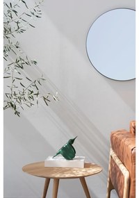 Statuetă din lemn de stejar (înălțime 11,5 cm) Tica – Gazzda