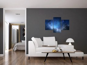 Tablou cu cerul (90x60 cm)