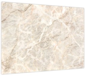 Tablou - Marmură (70x50 cm)