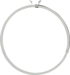 Feliator pentru tort din oțel inoxidabil – Blomsterbergs