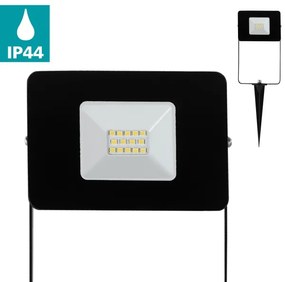 Eglo 97471 - LED Proiector FAEDO 4 LED/10W/230V