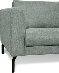 Colțar gri deschis (colț dreapta) Gomero – Scandic