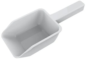 Guzzanti GZ125 - Producător de gheață 140W/230V inox/negru