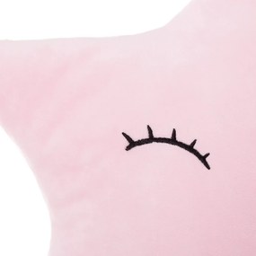 Perne decorative pentru copii 3 buc. Smyle – Casa Selección