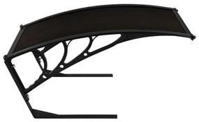 Copertina pentru robot de tuns iarba, negru, 77 x 103 x 46 cm Negru