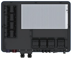 3P HB INV SOLPLANET ASW08KH-T3-DG