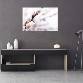 Tablou - Ramură (90x60 cm)