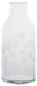 Räder Vaza de sticla, BLOSSOMS