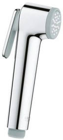 GROHE 26351000 - Duș de mână VITALIO TRIGGER SPRAY 30, crom lucios