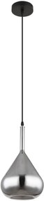 Pendul design modern GEEKY