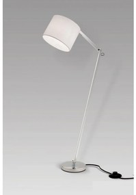 Lampadar cu brat ajustabil design modern Fula