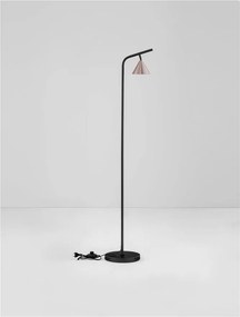 Lampadar de podea modern CONICO Coffee