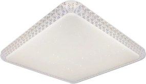 Plafonieră LED Top Light Aura 30 - 24W, 230V