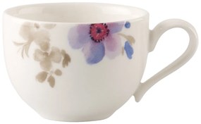 Ceașcă pentru espresso, colecția Mariefleur Gris Basic - Villeroy & Boch