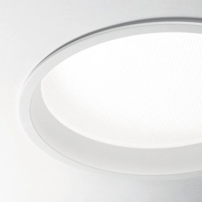 Spot LED incastrabil DEEP 30W 3000K 248783 IDL