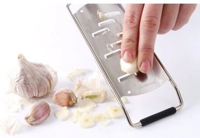 Razatoare 65x135 / (L)315 mm - razuire