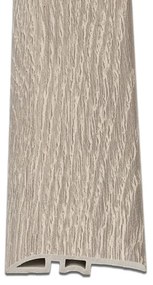 Nivelare pardoseli vinil SPC stejar Berben 2400x45x8 mm