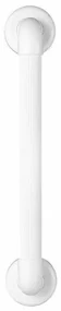 Mâner de baie Vitility VIT-70110190, 45 cm