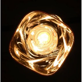 Lustră pe cablu FELIS 1xE27/60W/230V