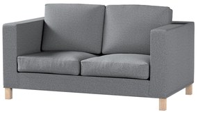 Husa pentru sofa Karlanda 2-locuri