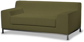 Husa pentru sofa Kramfors cu 2 locuri
