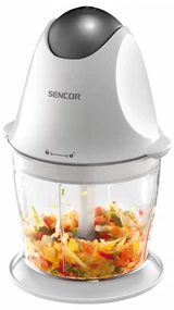 Sencor SHB 4310 Aparat tocat