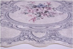 Covor Vitaus Malika Sinoyo, 60 x 100 cm