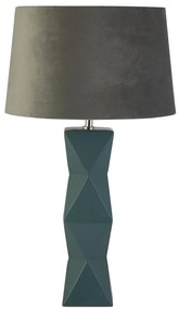Veioza/Lampa de masa design decorativ Chatham