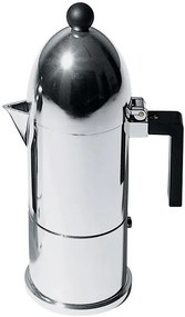 Aparat pentru espresso La Cupola, diam. 8.6 cm - Alessi