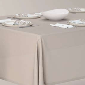 Fata de masa rectangulara