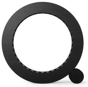 Suport pentru bijuterii Ferris – Umbra