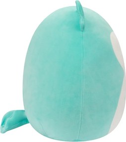 Jucărie de pluș Winston – SQUISHMALLOWS