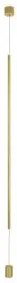 Pendul led 20W ELETTRA 9088106 NOVA LUCE