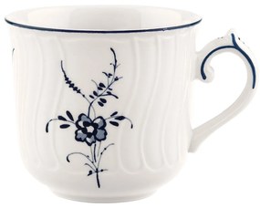 Ceașcă pentru cafea, colecția Old Luxembourg - Villeroy & Boch