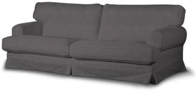 Husa canapea/pat Ekeskog