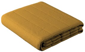 Cuvertura matlasata cu model