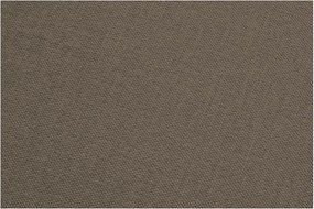 Fotoliu maro deschis Celine – Bobochic Paris