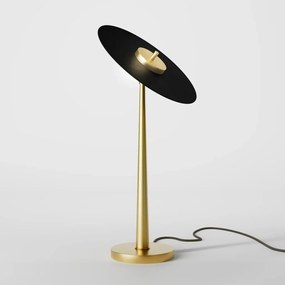Lampa de masa design italian modern Vinyl-Inspired