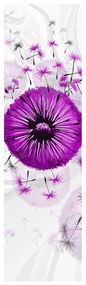 Fotojaluzele R015448R42150 (42x150 cm)