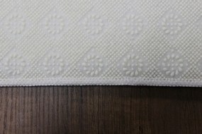 Covor, Exfab287, 80x200 cm, Multicolor