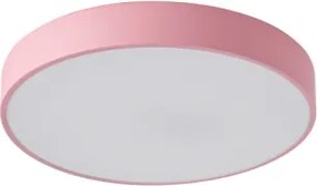 Brilagi - Plafonieră LED POOL LED/36W/230V 3000/4000/6000K 30 cm roz