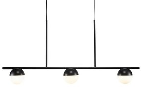 Lustra design minimalist stil nordic Contina 2010953003 NL