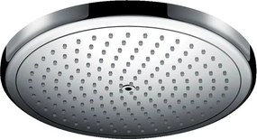 Palarie de dus Hansgrohe Croma 280 1 jet crom