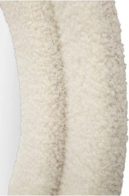 Oglindă de perete/de podea 40x160 cm Teddy – Mauro Ferretti