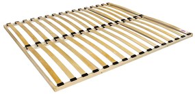 Somiera, 160x200 cm, MONNA NEW