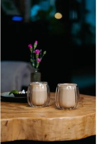 Căni 2 buc. 350 ml Tulip – Vialli Design